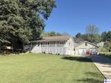 72 Five Oaks Drive - Photo 1