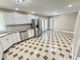 72 Five Oaks Drive - Photo 10