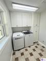 72 Five Oaks Drive - Photo 11