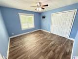 72 Five Oaks Drive - Photo 12