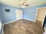 72 Five Oaks Drive - Photo 13