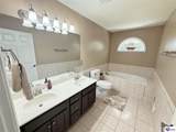 72 Five Oaks Drive - Photo 14