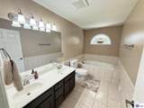 72 Five Oaks Drive - Photo 15