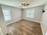 72 Five Oaks Drive - Photo 16