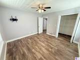 72 Five Oaks Drive - Photo 17