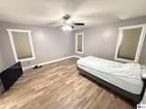 72 Five Oaks Drive - Photo 18