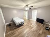 72 Five Oaks Drive - Photo 19