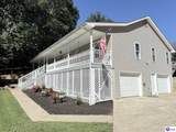 72 Five Oaks Drive - Photo 2