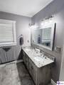 72 Five Oaks Drive - Photo 20
