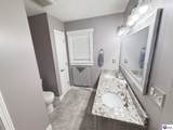 72 Five Oaks Drive - Photo 21
