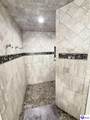 72 Five Oaks Drive - Photo 22