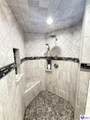 72 Five Oaks Drive - Photo 23