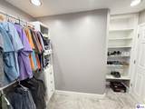 72 Five Oaks Drive - Photo 25