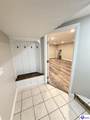 72 Five Oaks Drive - Photo 26