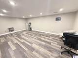 72 Five Oaks Drive - Photo 27