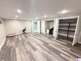 72 Five Oaks Drive - Photo 28