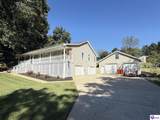 72 Five Oaks Drive - Photo 3