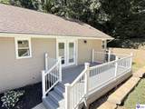 72 Five Oaks Drive - Photo 30