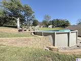 72 Five Oaks Drive - Photo 31