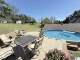 72 Five Oaks Drive - Photo 32