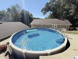 72 Five Oaks Drive - Photo 33