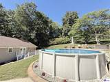 72 Five Oaks Drive - Photo 34