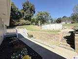 72 Five Oaks Drive - Photo 35