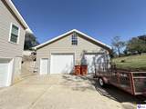 72 Five Oaks Drive - Photo 36