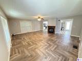 72 Five Oaks Drive - Photo 5