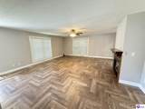 72 Five Oaks Drive - Photo 6