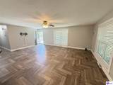 72 Five Oaks Drive - Photo 7