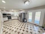 72 Five Oaks Drive - Photo 8
