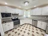 72 Five Oaks Drive - Photo 9