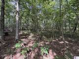 1041 Flood Road - Photo 10