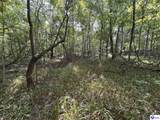 1041 Flood Road - Photo 11