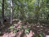 1041 Flood Road - Photo 12
