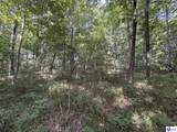 1041 Flood Road - Photo 13