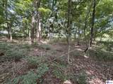 1041 Flood Road - Photo 14