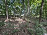 1041 Flood Road - Photo 15