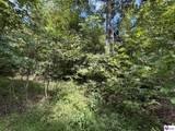 1041 Flood Road - Photo 3