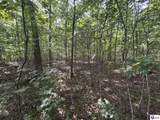 1041 Flood Road - Photo 6