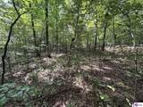 1041 Flood Road - Photo 7