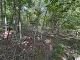 1041 Flood Road - Photo 9