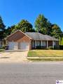 1406 Amanda Jo Drive - Photo 1