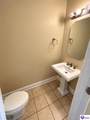 1406 Amanda Jo Drive - Photo 25