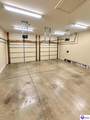 1406 Amanda Jo Drive - Photo 26