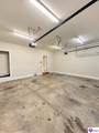 1406 Amanda Jo Drive - Photo 27