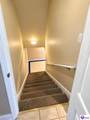 1406 Amanda Jo Drive - Photo 28