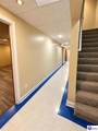 1406 Amanda Jo Drive - Photo 29