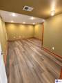 1406 Amanda Jo Drive - Photo 30
